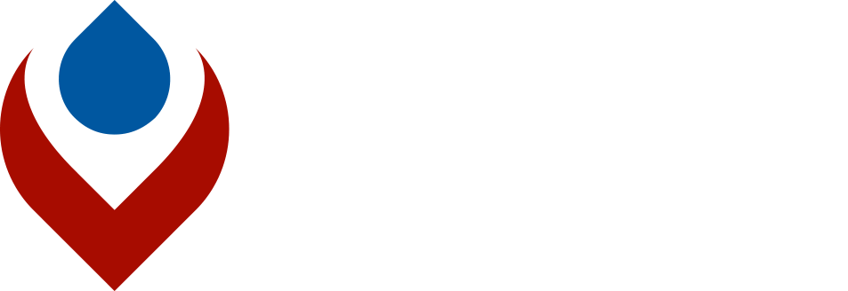 VIC OIL LOGO