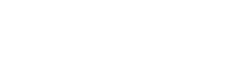 Vic Oil White