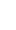 Previous icon
