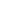 twitter icon